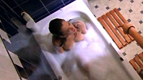 Pic: Anna Friel in Watermelon (2003)