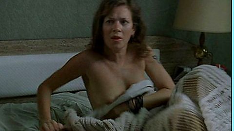 Pic: Anna Friel in Niagara Motel (2005)
