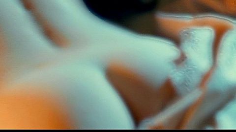 Pic: Anna Friel in Bathory: Countess of Blood (2008)