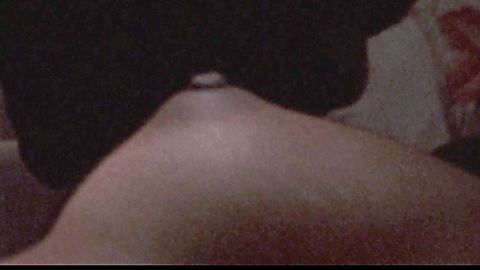 Pic: Nia Long in Boyz N the Hood (1991)