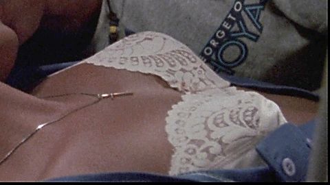 Pic: Nia Long in Boyz N the Hood (1991)
