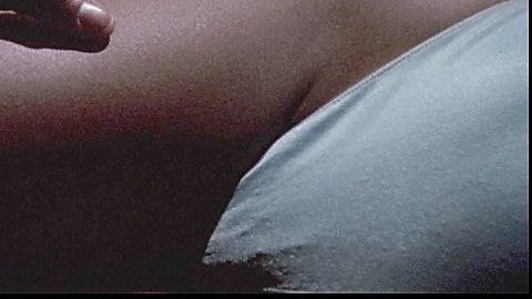 Pic: Nia Long in Boyz N the Hood (1991)