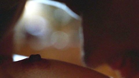 Pic: Nia Long in Love Jones (1997)