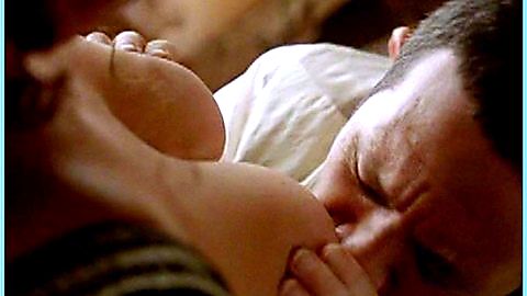 Pic: Aida Turturro in Illuminata (1998)