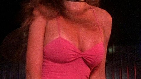 Pic: Corinne Wahl in Spring Break (1983)