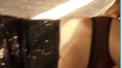 Pic: Katie Holmes in Pieces of April (2003)