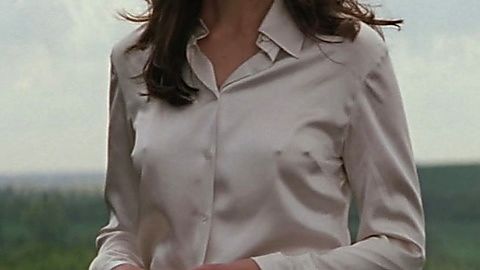 Pic: Katie Holmes in Batman Begins (2005)