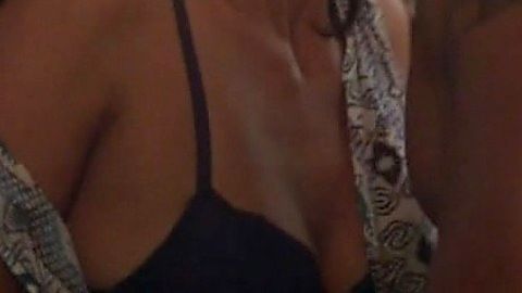 Pic: Constance Marie in Switched at Birth (2011)