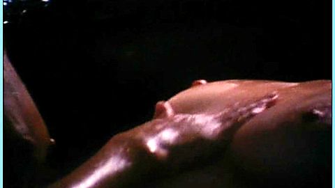 Pic: Amy Weber in Forbidden Games (1995)