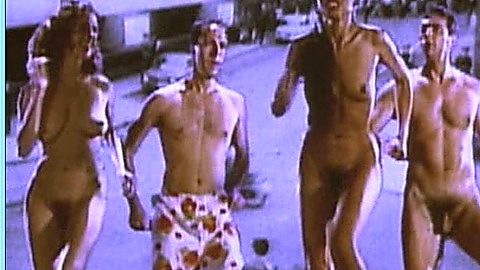 Pic: Jessica Hecht in Anarchy TV (1998)