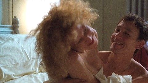 Pic: Bette Midler in The Rose (1979)