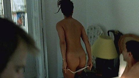 Pic: Leonor Varela in Pas si grave (2003)