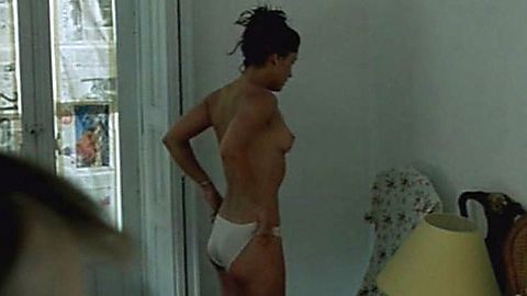 Pic: Leonor Varela in Pas si grave (2003)