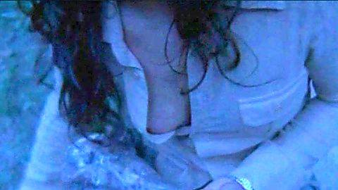 Pic: Leonor Varela in Americano (2005)