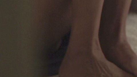 Pic: Leonor Varela in Wrong Turn at Tahoe (2009)