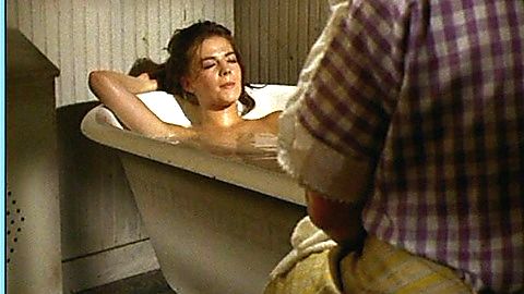 Pic: Natalie Wood in Splendor in the Grass (1961)