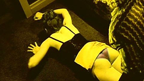 Pic: Alicia Witt in Bongwater (1998)