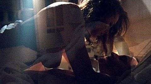 Pic: Brenda Bakke in Twogether (1994)