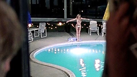 Pic: Lorri Bagley in Tommy Boy (1995)