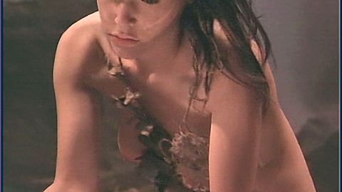 Pic: Sheeri Rappaport in Little Witches (1996)