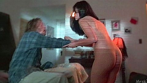 Pic: Sheeri Rappaport in Little Witches (1996)