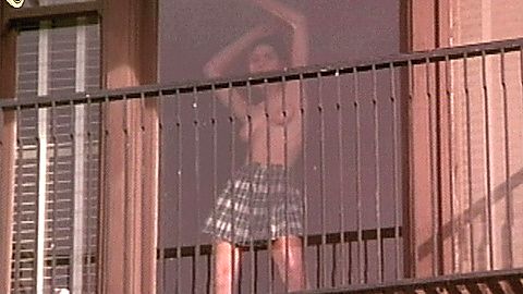 Pic: Sheeri Rappaport in Little Witches (1996)