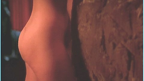 Pic: Sheeri Rappaport in Little Witches (1996)