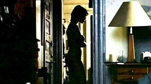 Pic: Sheeri Rappaport in NYPD Blue (1993)