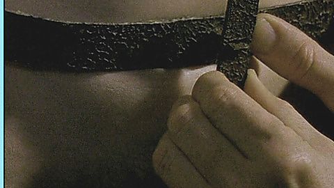Pic: Laila Robins in The Blood Oranges (1997)