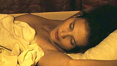 Pic: Virginie Ledoyen in Farewell, My Queen (2012)