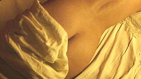 Pic: Virginie Ledoyen in Farewell, My Queen (2012)