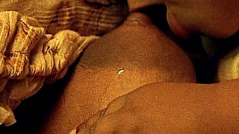 Pic: LisaGay Hamilton in Beloved (1998)
