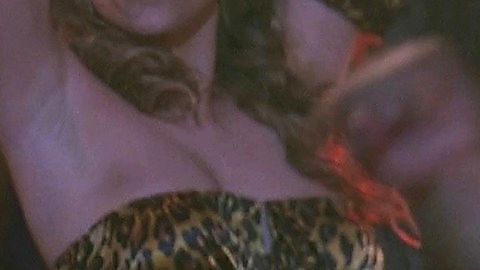 Pic: Mariah Carey in Glitter (2001)