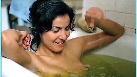 Pic: Rachel Ticotin in Fort Apache, the Bronx (1981)