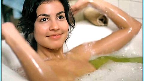 Pic: Rachel Ticotin in Fort Apache, the Bronx (1981)