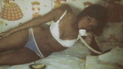 Pic: Jennifer O'Neill in Such Good Friends (1971)