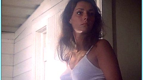 Pic: Jennifer O'Neill in Summer of '42 (1971)
