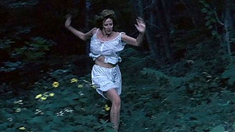 Pic: Janet McTeer in Songcatcher (2000)