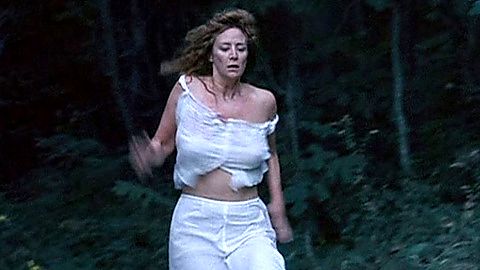 Pic: Janet McTeer in Songcatcher (2000)