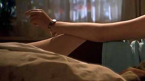 Pic: Leelee Sobieski in Joy Ride (2001)