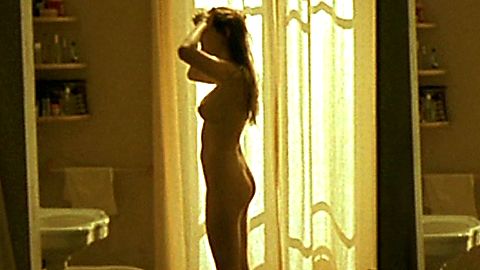 Pic: Leelee Sobieski in L' idole (2002)