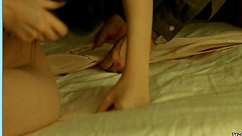 Pic: Leelee Sobieski in L' idole (2002)