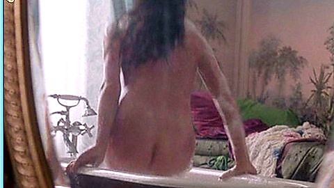 Pic: Leelee Sobieski in In a Dark Place (2005)