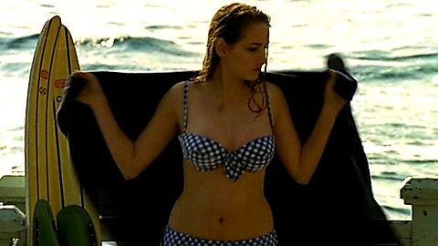 Pic: Leelee Sobieski in Dangerous Liaisons