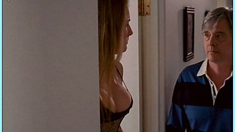 Pic: Leelee Sobieski in Walk All Over Me (2007)