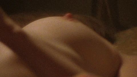 Pic: Toni Collette in Velvet Goldmine (1998)