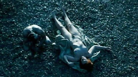 Pic: Toni Collette in The Dead Girl (2006)