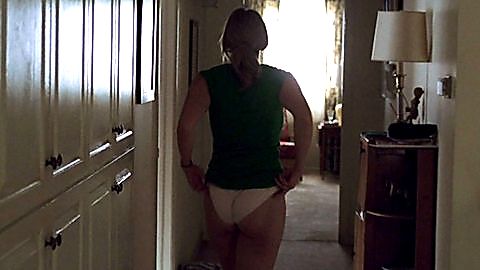 Pic: Toni Collette in United States of Tara (2009)