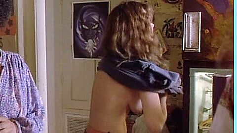 Pic: Michelle Williams in If These Walls Could Talk 2 (2000)