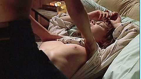Pic: Michelle Williams in If These Walls Could Talk 2 (2000)